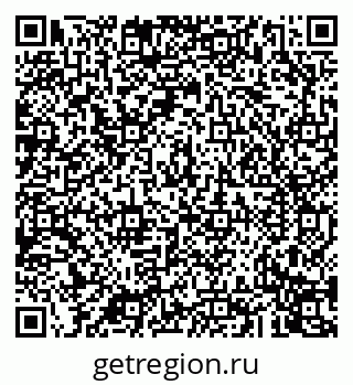 79043279008