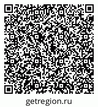 79043279009