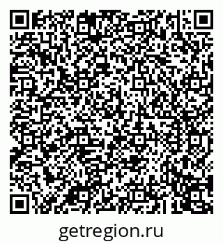 79043279011