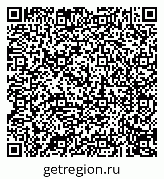 79043279015