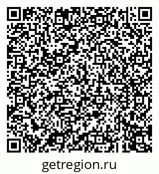 79043279016