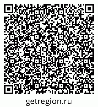 79043279017