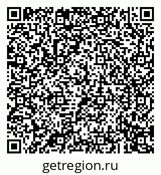 79043279019