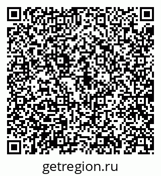 79043279021