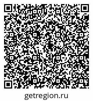 79043279022