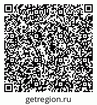 79043279024