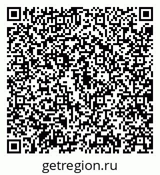 79043279027