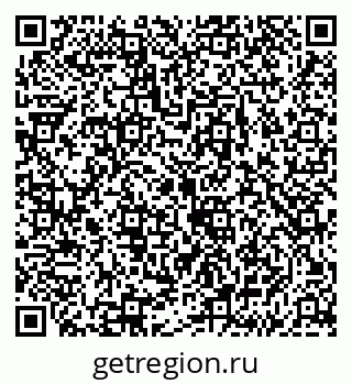 79043279030