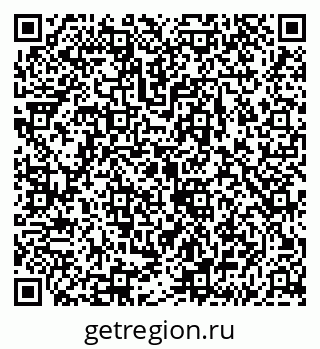 79043279032