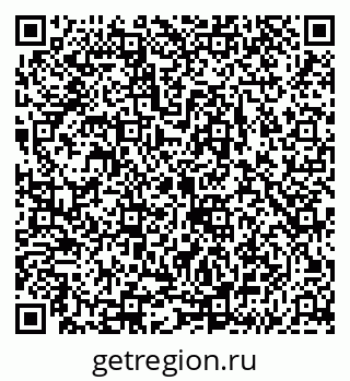 79043279034