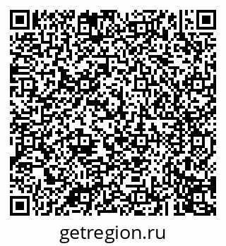 79043279035