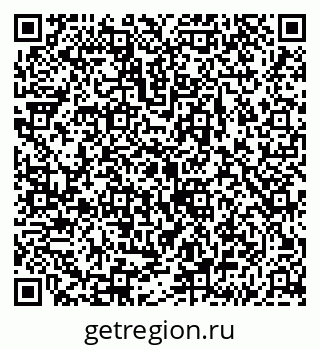 79043279036