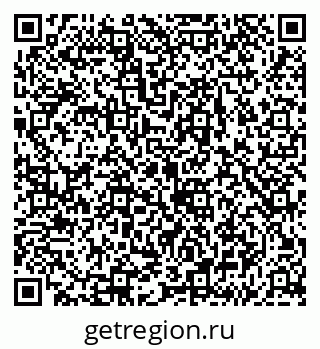 79043279038