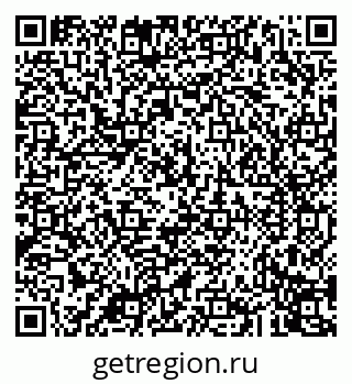 79043279040