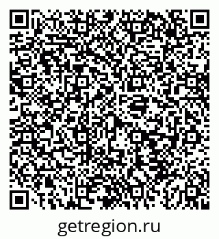 79043279041
