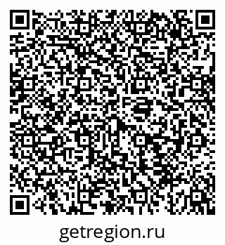 79043279042