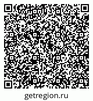 79043279044