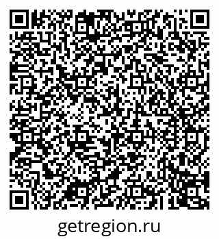 79043279045