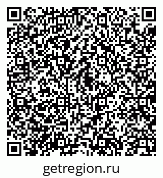 79043279051