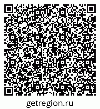 79043279054