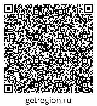 79043279055