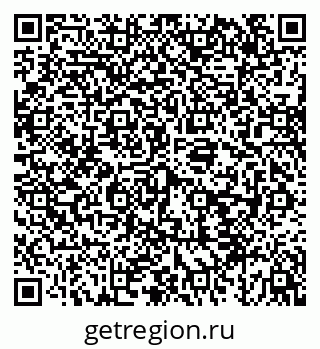79043279056