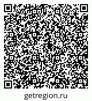 79043279057