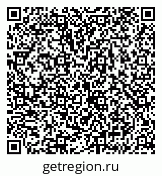 79043279058