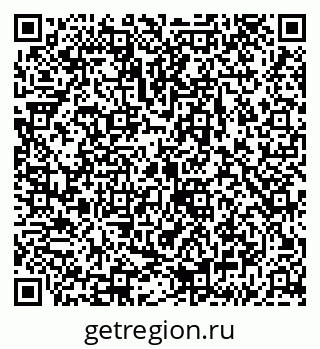 79043279059