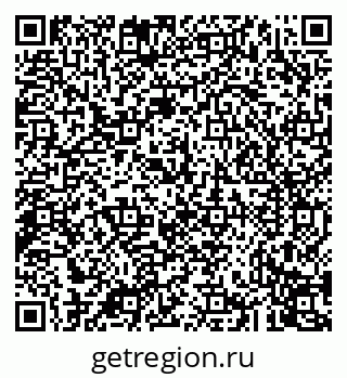 79043279060