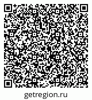 79043279061