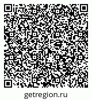 79043279062