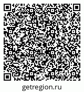 79043279063