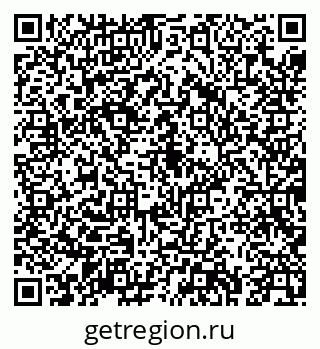 79043279067