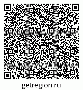 79043279069