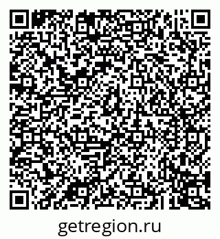 79043279070