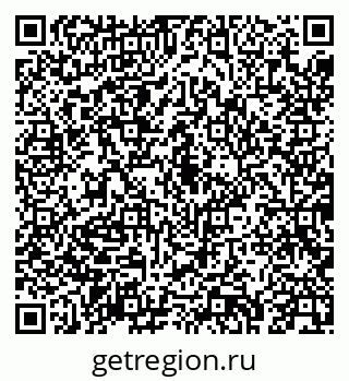 79043279071