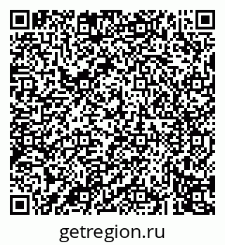 79043279073