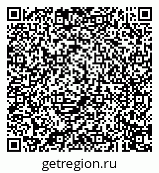 79043279074