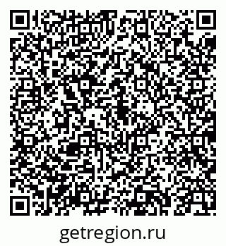 79043279075