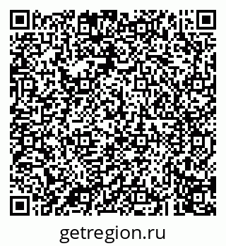 79043279077