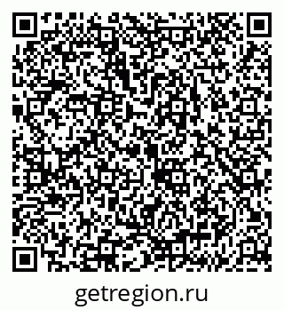 79043279078