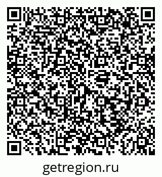 79043279079