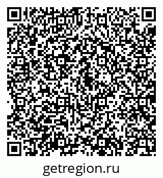 79043279082