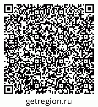 79043279083