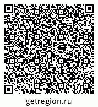 79043279085