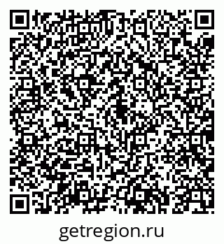 79043279087