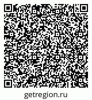 79043279091