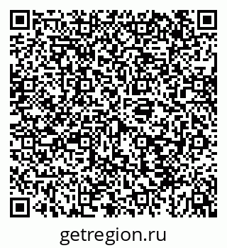 79043279092