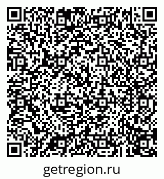 79043279095